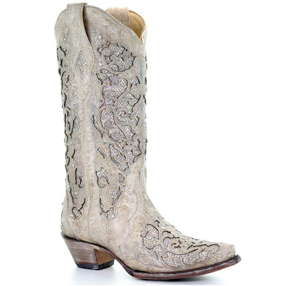 Stilvolle Orthopädische Stiefel für jeden Anlass