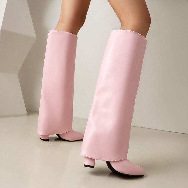 Wunderschön gefertigte Orthopädische Stiefel