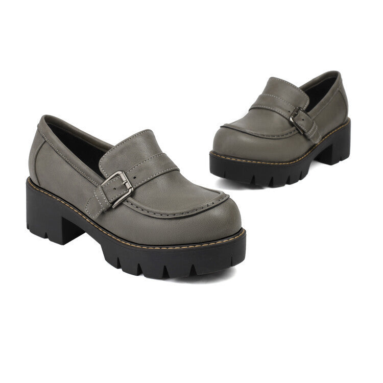 Klassische Orthopädische Schuhe mit zeitlosem Stil