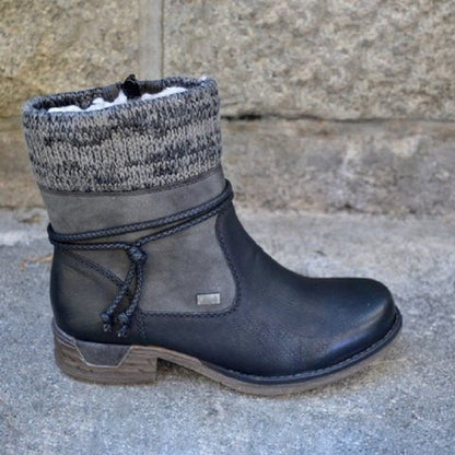 Stilvolle Orthopädische Stiefel für jeden Anlass