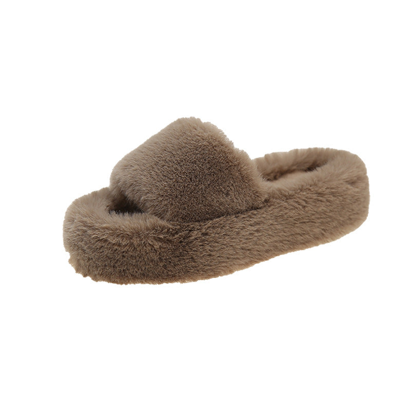 Vintage inspirierte Orthopädische Schuhe