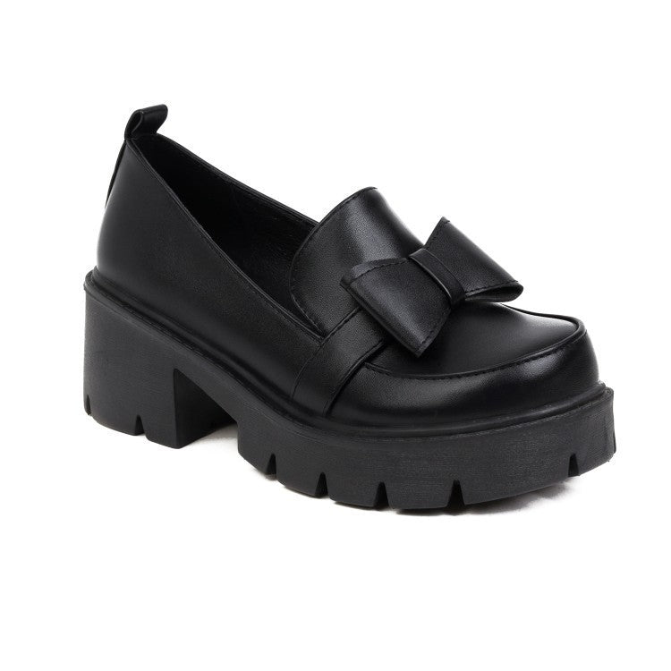 Anmutige Orthopädische Schuhe für modernen Look