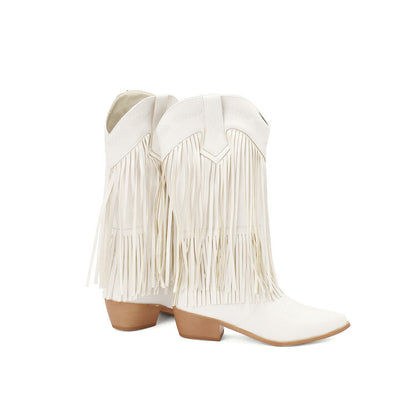 Wunderschön gefertigte Orthopädische Stiefel