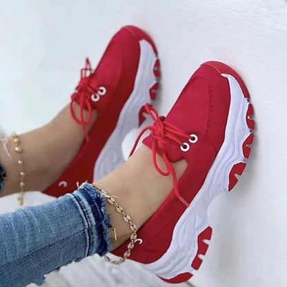 Klassische Orthopädische Schuhe mit zeitlosem Stil