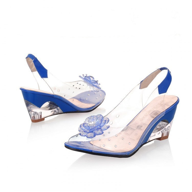 Bequeme Orthopädische Sandalen für den Alltag
