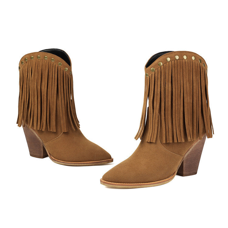 Stilvolle Orthopädische Stiefel für jeden Anlass