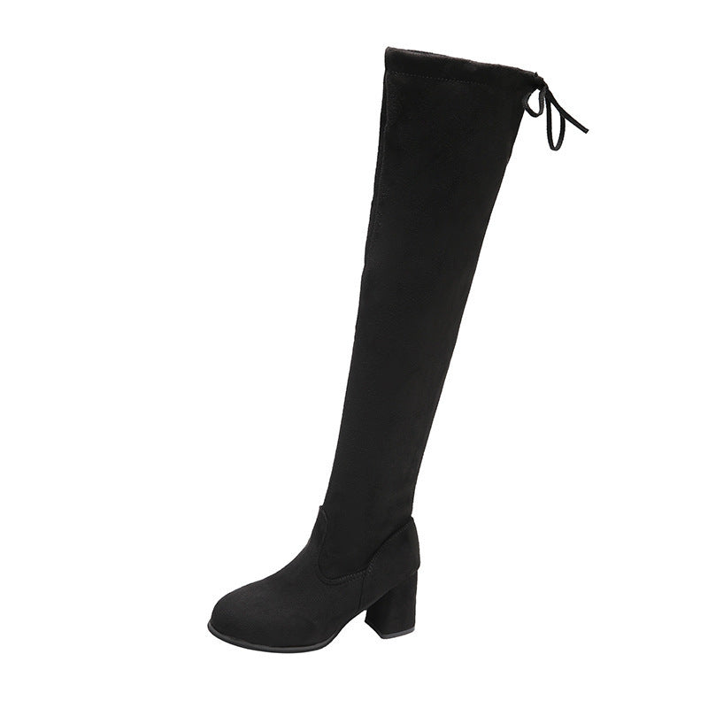 Wunderschön gefertigte Orthopädische Stiefel