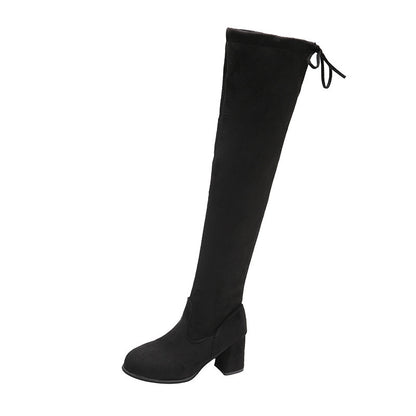 Wunderschön gefertigte Orthopädische Stiefel