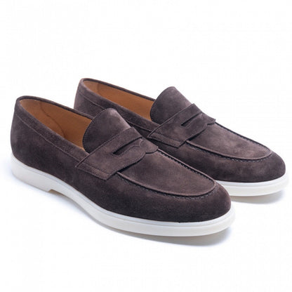 Anmutige Orthopädische Schuhe für modernen Look