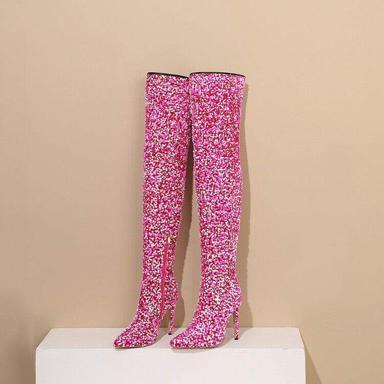 Bequeme Orthopädische Stiefel für den Alltag