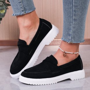 Bequeme Orthopädische Schuhe für den Alltag