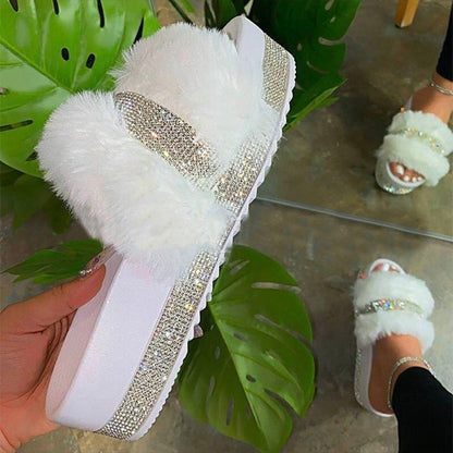 Bequeme Orthopädische Schuhe für den Alltag