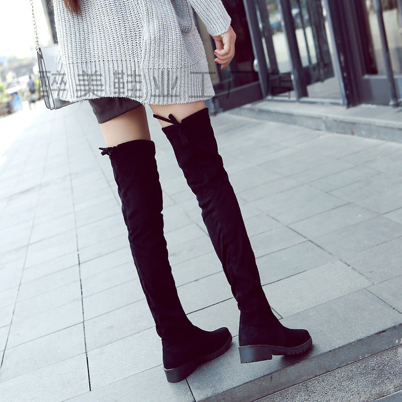 Stilvolle Orthopädische Stiefel für jeden Anlass