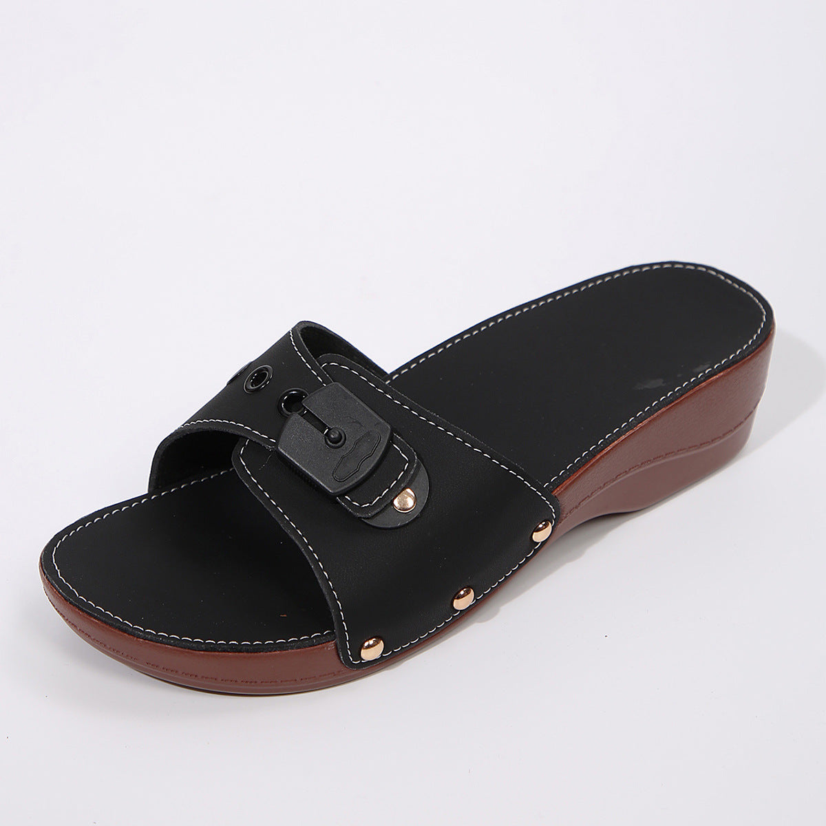 Stilvolle Orthopädische Sandalen für jeden Anlass