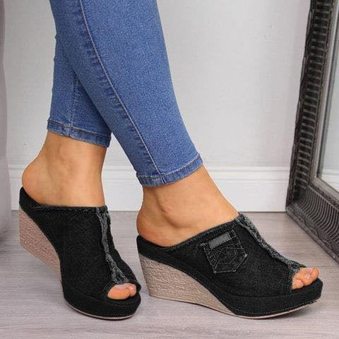 Wunderschön gefertigte Orthopädische Schuhe