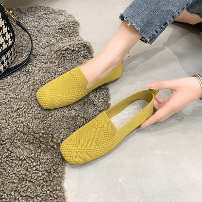 Elegante Orthopädische Schuhe für jeden Schritt