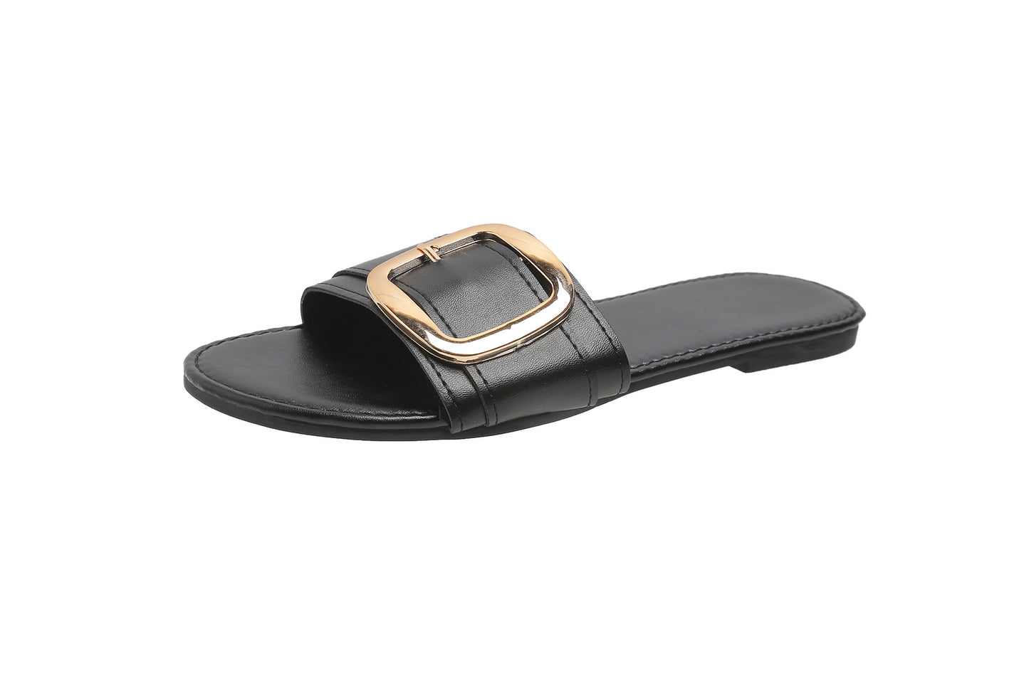 Bequeme Orthopädische Sandalen für den Alltag