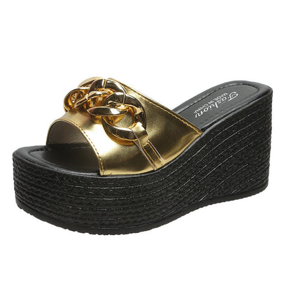 Bequeme Orthopädische Sandalen für den Alltag