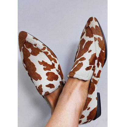 Wunderschön gefertigte Orthopädische Schuhe