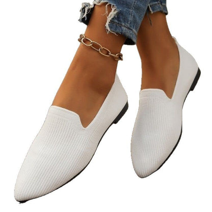 Anmutige Orthopädische Schuhe für modernen Look