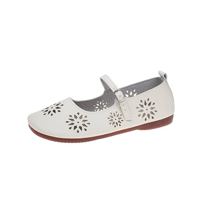 Elegante Orthopädische Schuhe für jeden Schritt