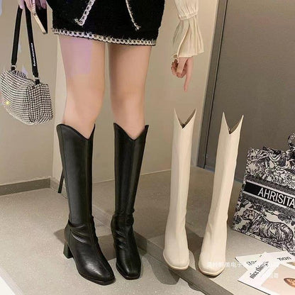 Stilvolle Orthopädische Stiefel für jeden Anlass
