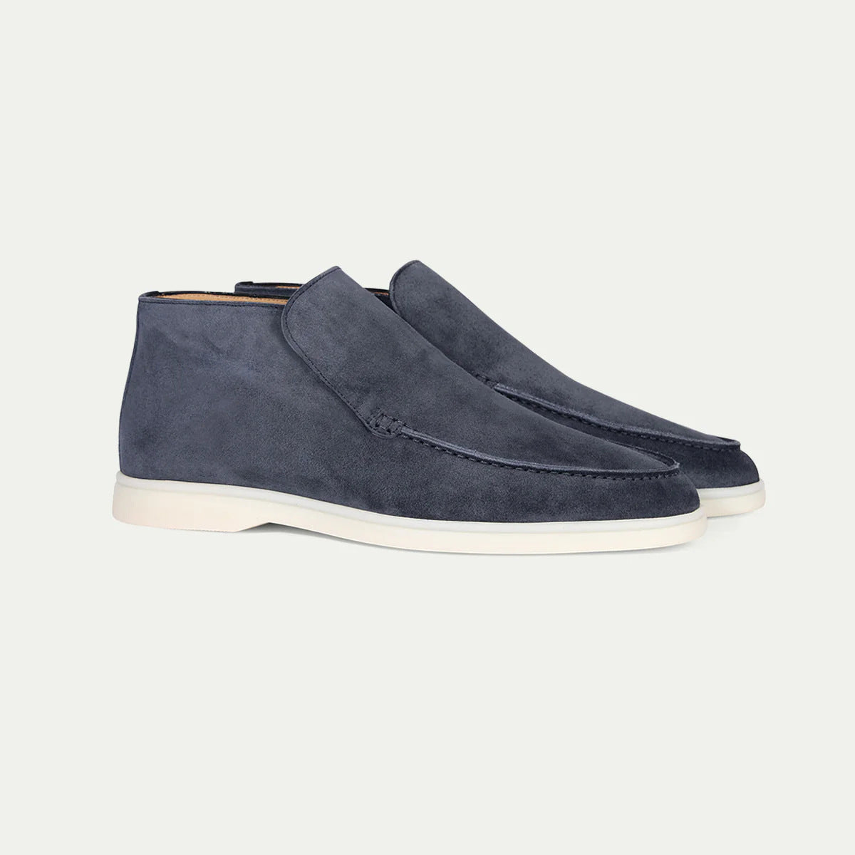 Schicke Orthopädische Schuhe mit einzigartigem Design
