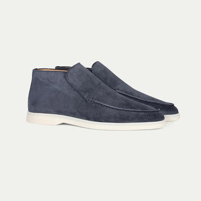 Schicke Orthopädische Schuhe mit einzigartigem Design