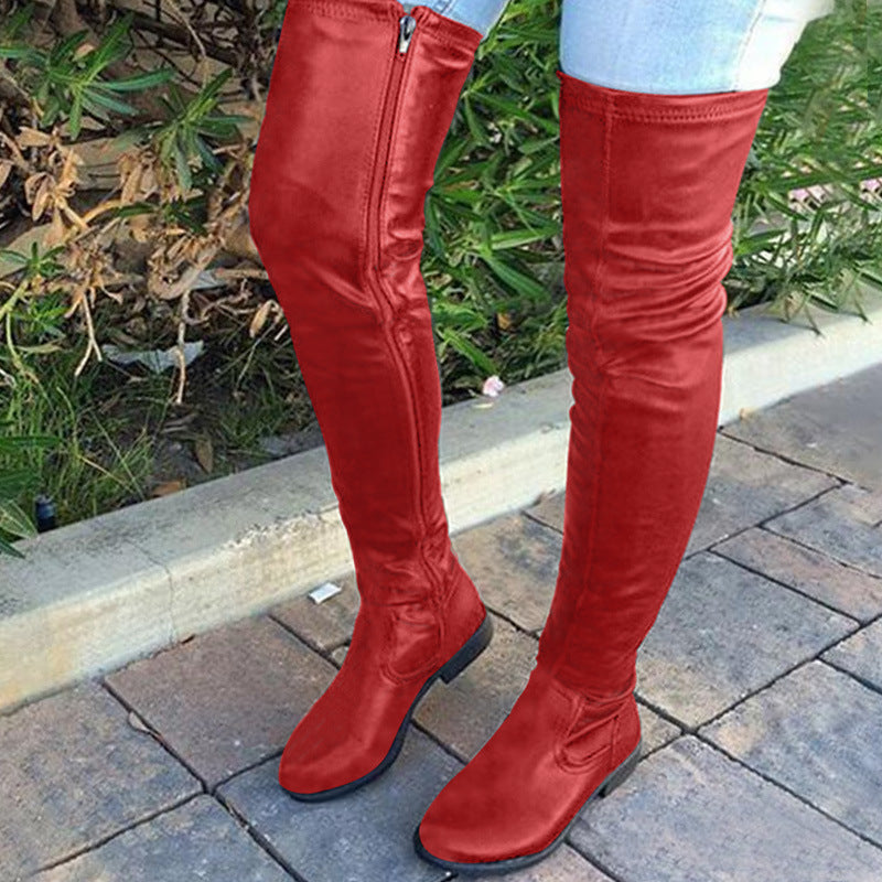 Bequeme Orthopädische Stiefel für den Alltag