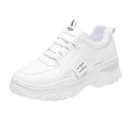 Stilvolle Orthopädische Schuhe für jeden Anlass