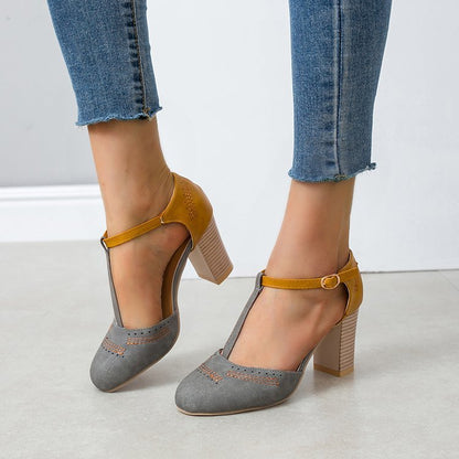 Bequeme Orthopädische Schuhe für den Alltag