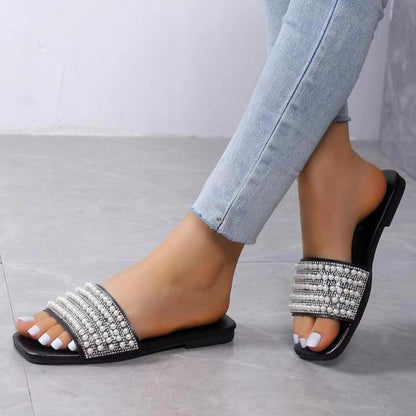 Wunderschön gefertigte Orthopädische Sandalen