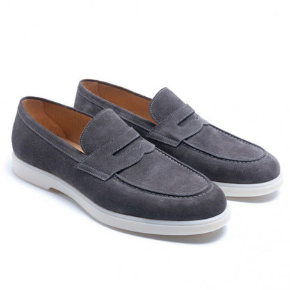 Anmutige Orthopädische Schuhe für modernen Look