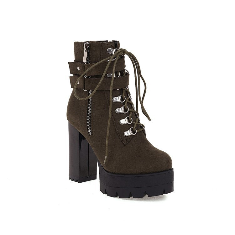 Stilvolle Orthopädische Stiefel für jeden Anlass