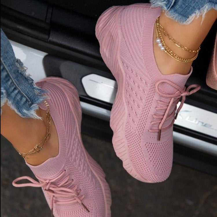 Elegante Orthopädische Schuhe für jeden Schritt