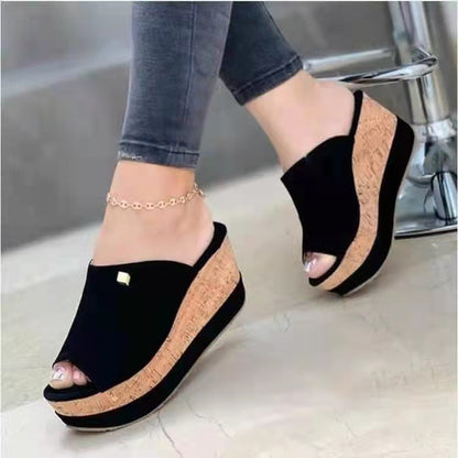 Stilvolle Orthopädische Sandalen für jeden Anlass