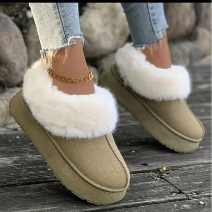 Wunderschön gefertigte Orthopädische Stiefel