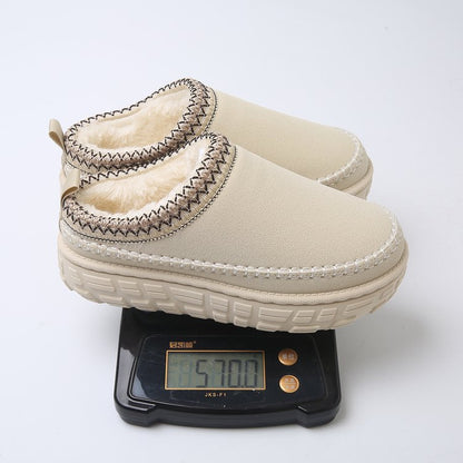 Stilvolle Orthopädische Stiefel für jeden Anlass