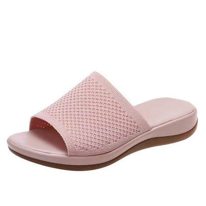 Stilvolle Orthopädische Schuhe für jeden Anlass
