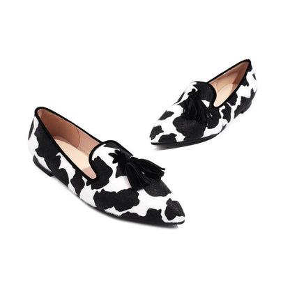 Elegante Orthopädische Schuhe für jeden Schritt