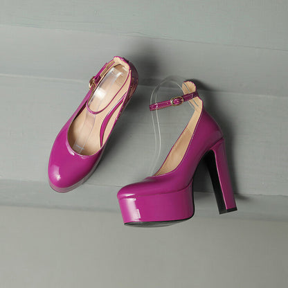 Elegante Orthopädische Schuhe für jeden Schritt