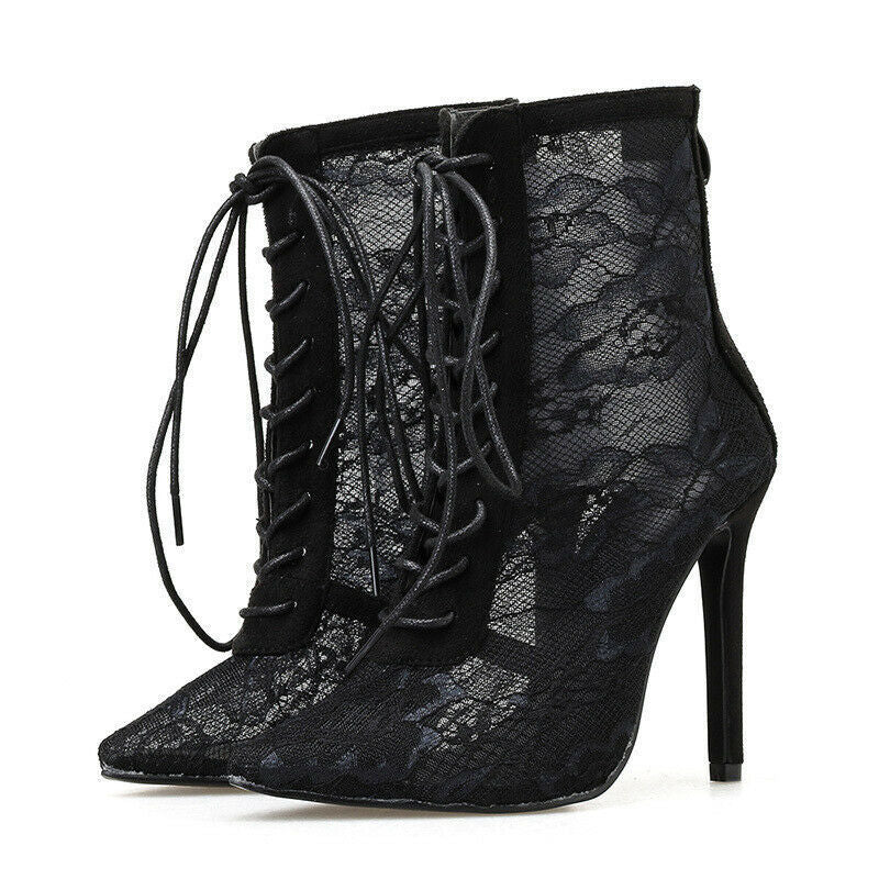Elegante Orthopädische Stiefel für jeden Schritt
