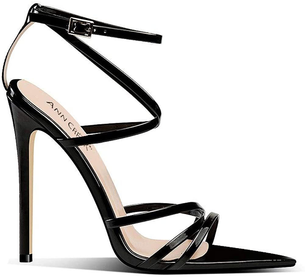 Stilvolle Orthopädische Sandalen für jeden Anlass