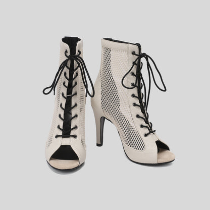 Bequeme Orthopädische Stiefel für den Alltag