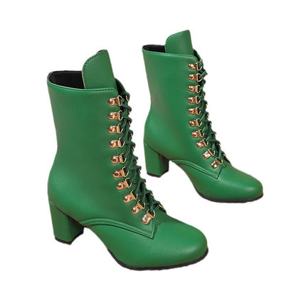 Stilvolle Orthopädische Stiefel für jeden Anlass