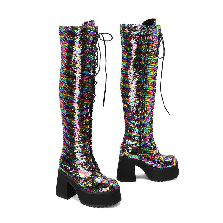 Stilvolle Orthopädische Stiefel für jeden Anlass