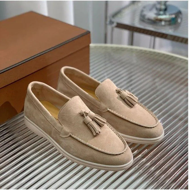 Bequeme Orthopädische Schuhe für den Alltag
