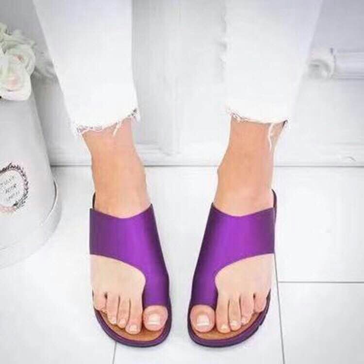Stilvolle Orthopädische Schuhe für jeden Anlass