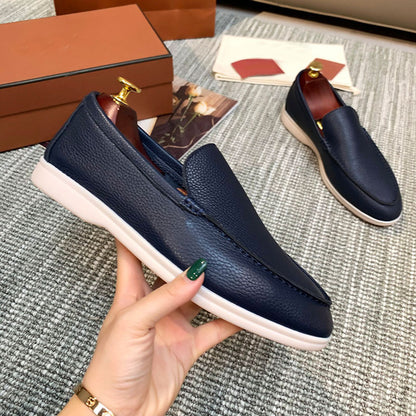 Anmutige Orthopädische Schuhe für modernen Look