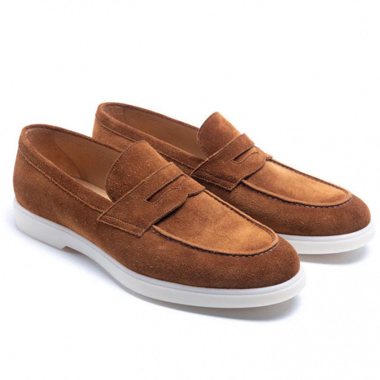 Anmutige Orthopädische Schuhe für modernen Look